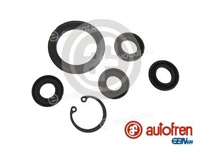 Autofren D1281
