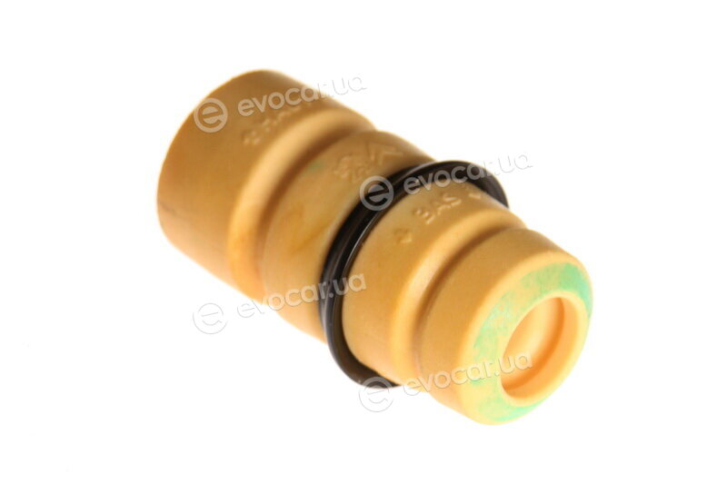 Sasic 2650017