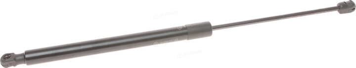 Stabilus 034075