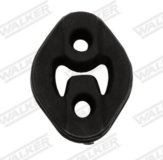 Walker / Fonos 82943