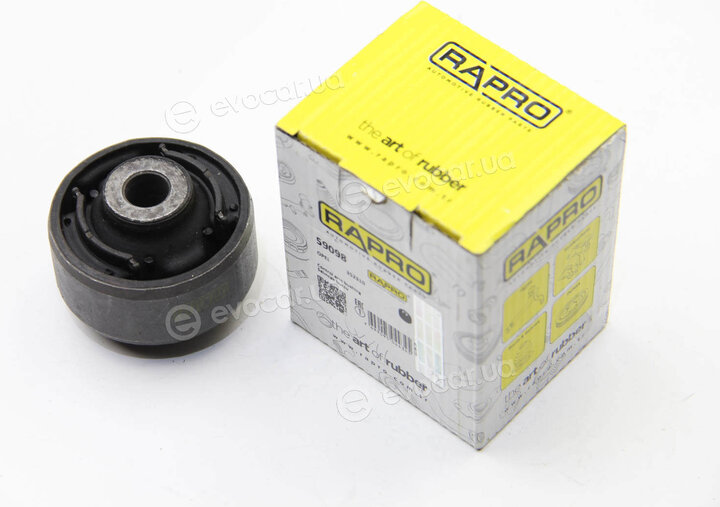 Rapro R59098