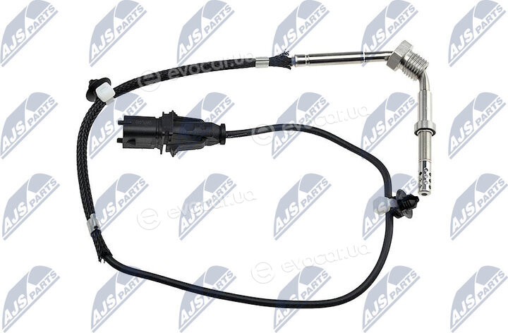 NTY EGT-PL-049