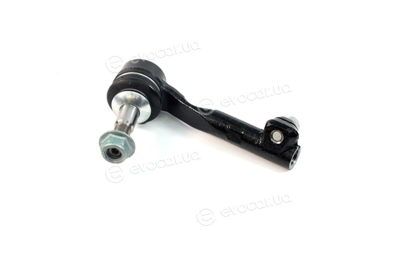 CTR CE1024L