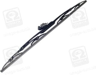 Trico EF603