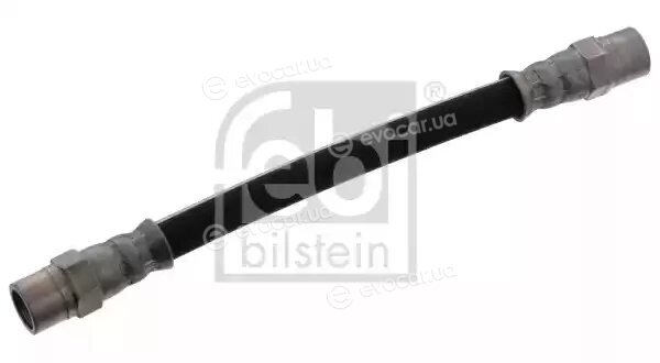 Febi 01183