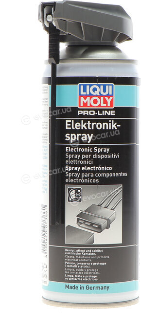 Liqui Moly 7386