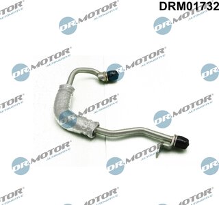 Dr. Motor DRM01732