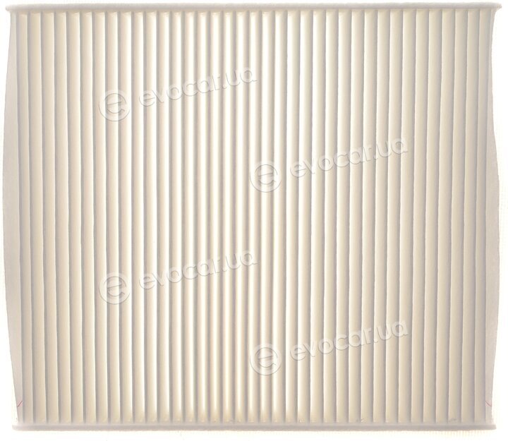 Solgy 104132