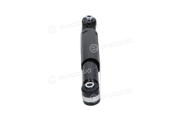 Kavo SSA-10738