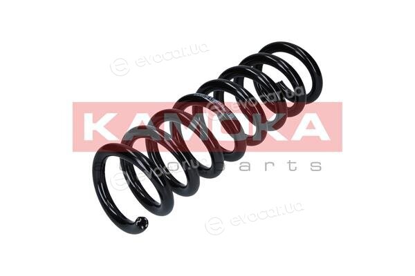 Kamoka 2120178