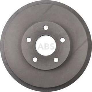 A.B.S. 2785-S
