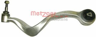 Metzger 58019601