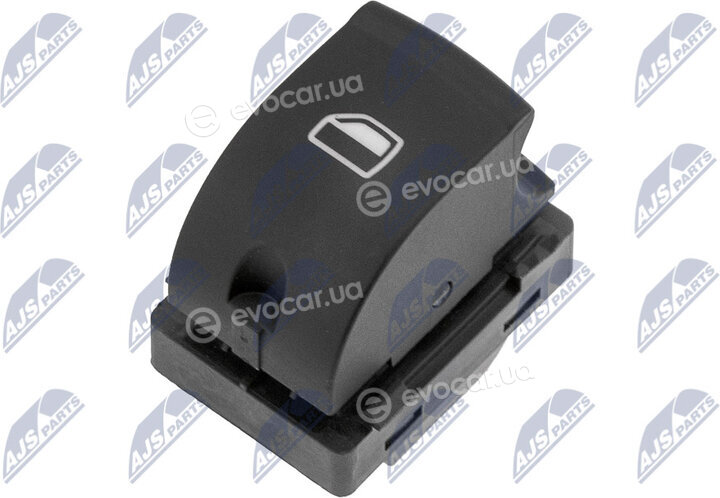 NTY EWS-AU-001