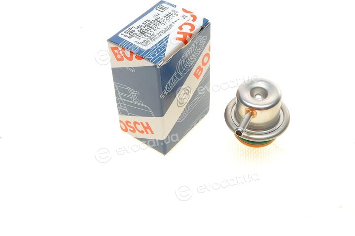 Bosch 0 280 160 575
