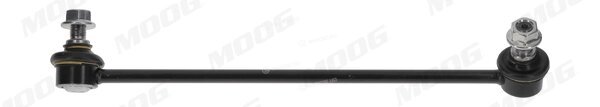 Moog KI-LS-8933