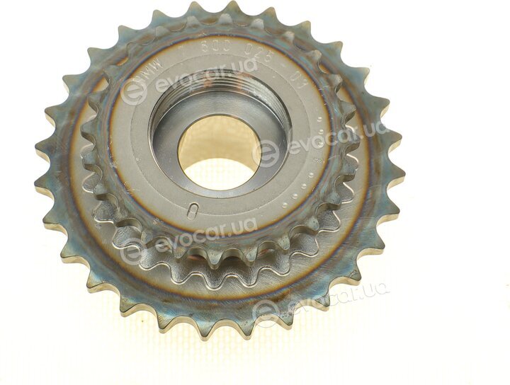 BMW / Mini 13527800025