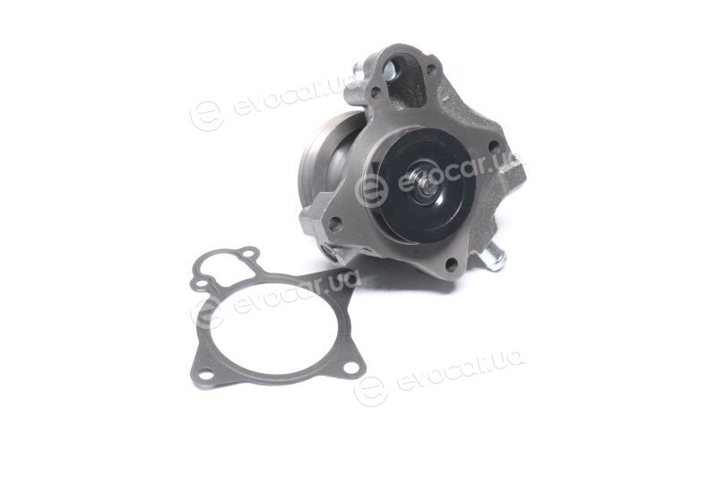 SKF VKPC 83101