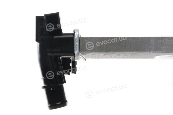 Mahle CR 2000 000S
