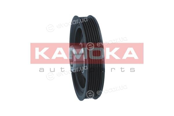 Kamoka RW050