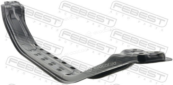 Febest 0136-ASA44R