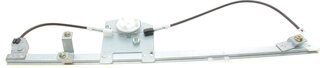 Van Wezel 0981261