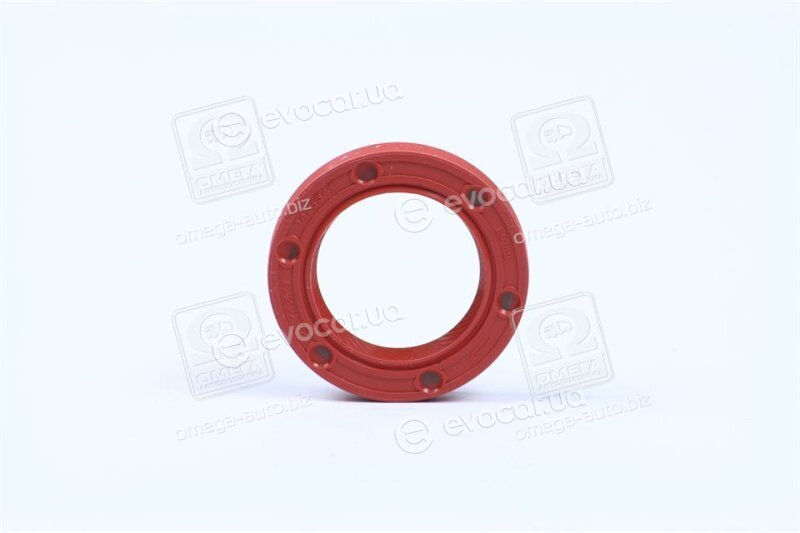 Elring 546.968