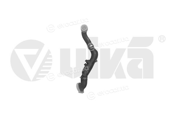 Vika 11451453001