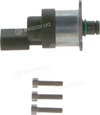 Bosch 1 465 ZS0 089