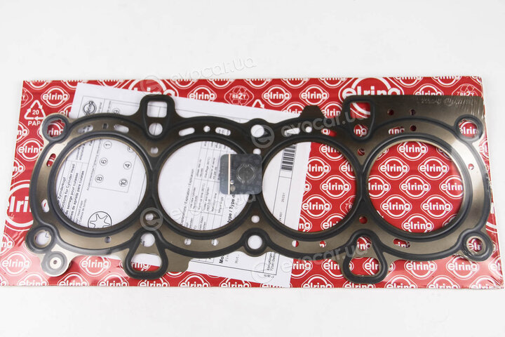 Elring 255.040