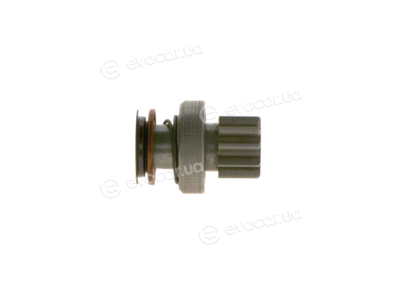 Bosch 1 006 210 105