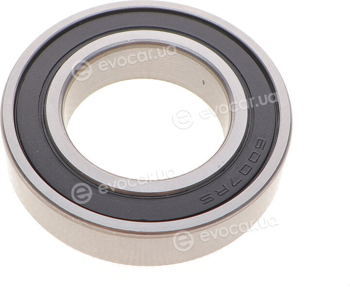 Solgy 214039
