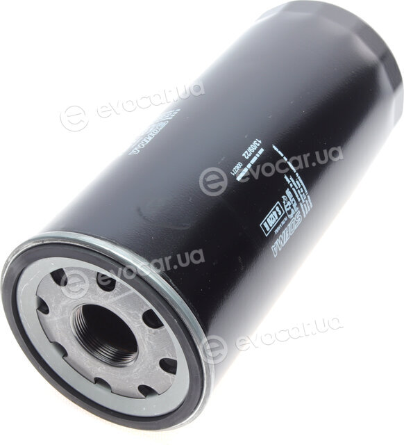 Sofima S 4120 R