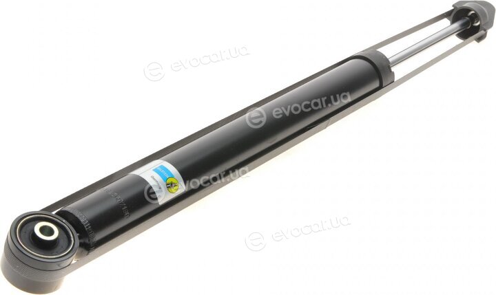 Bilstein 19-236971