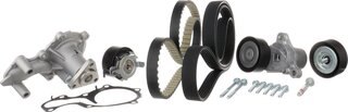 SKF VKMC 14003