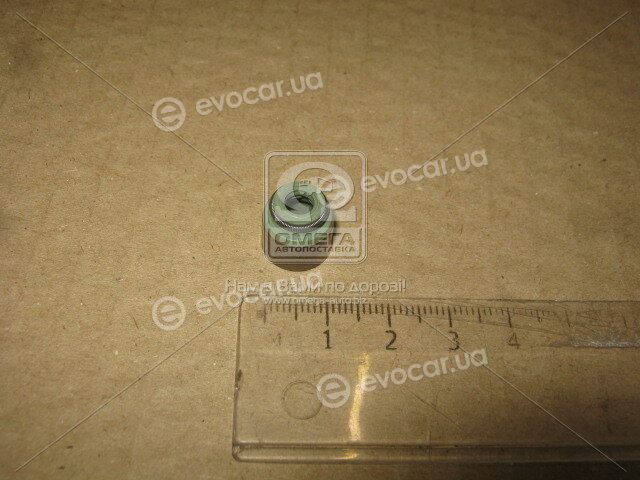 Stone JF-36430-1