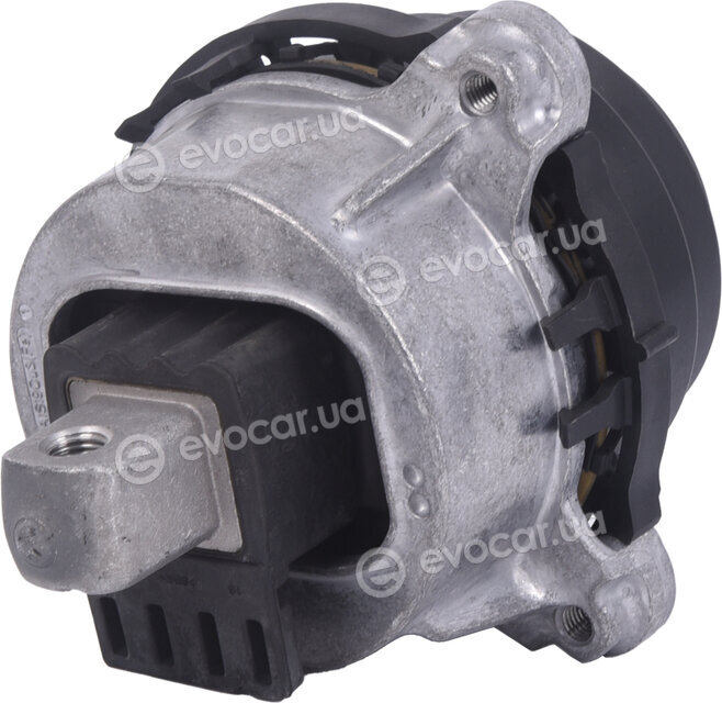 BMW / Mini 22 11 6 860 478