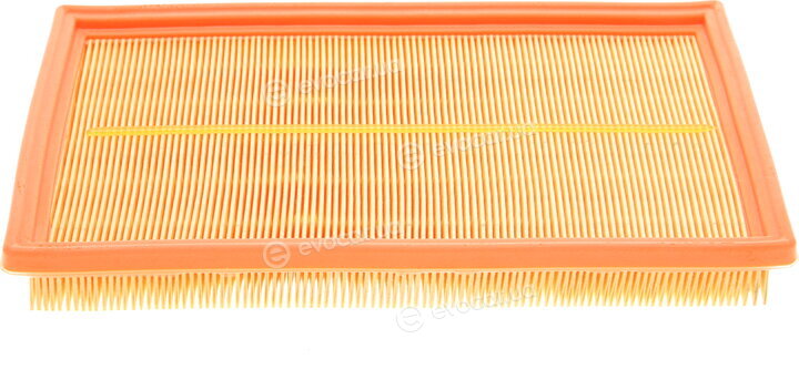Febi 172064