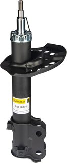 Raiso RS316876