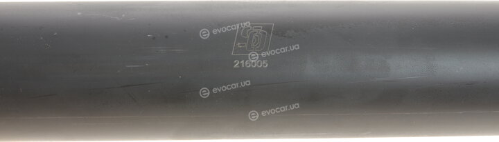 Solgy 216005