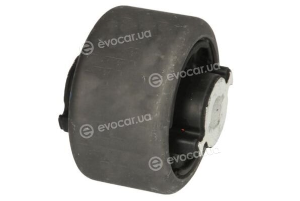 Reinhoch RH14-4058