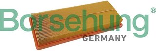 Borsehung B13064