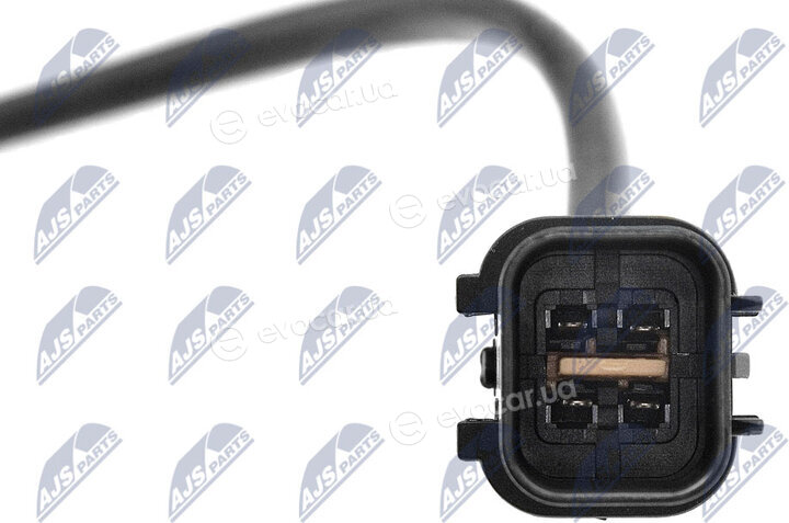 NTY ESL-MS-010