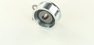 SKF VKM 71100