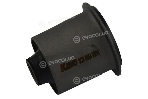 Kavo SCR-9054