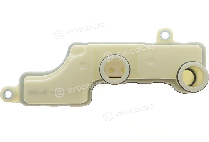 Purflux TEK018