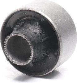 Febest TAB-110