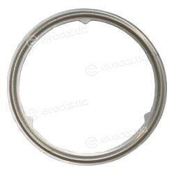 Starline ST 330-945