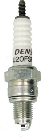 Denso U20FSR-U