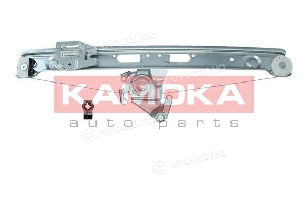 Kamoka 7200044
