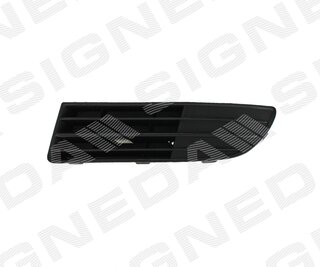 Signeda PVW99022CAL
